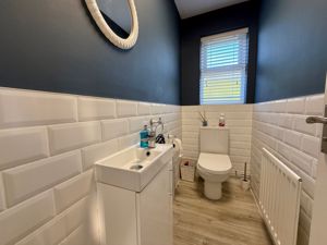 Photo 12- click for photo gallery